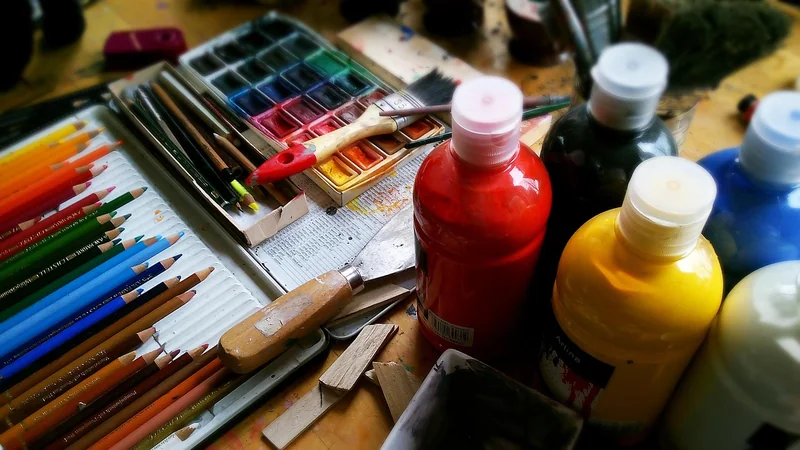 Choisir les bons outils
