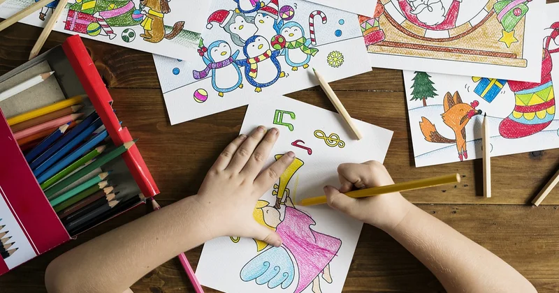 Erreur n°7 : oublier la primaire d'accrochage avant peinture