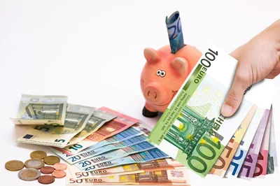 Astuces de bricolage pour économiser de l'argent à la maison en 2026