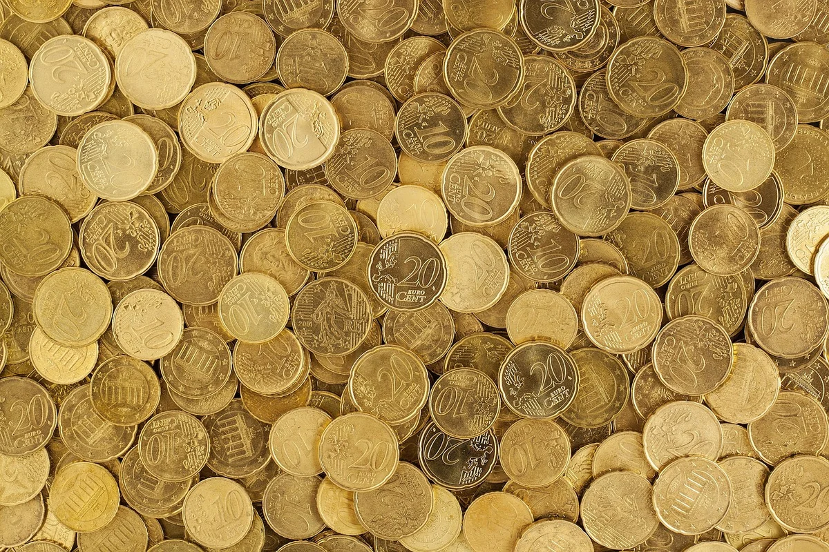 2. Budget et qualité : où mettre le paquet ?