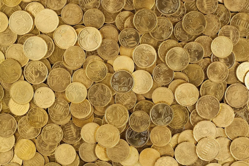 2. Budget et qualité : où mettre le paquet ?