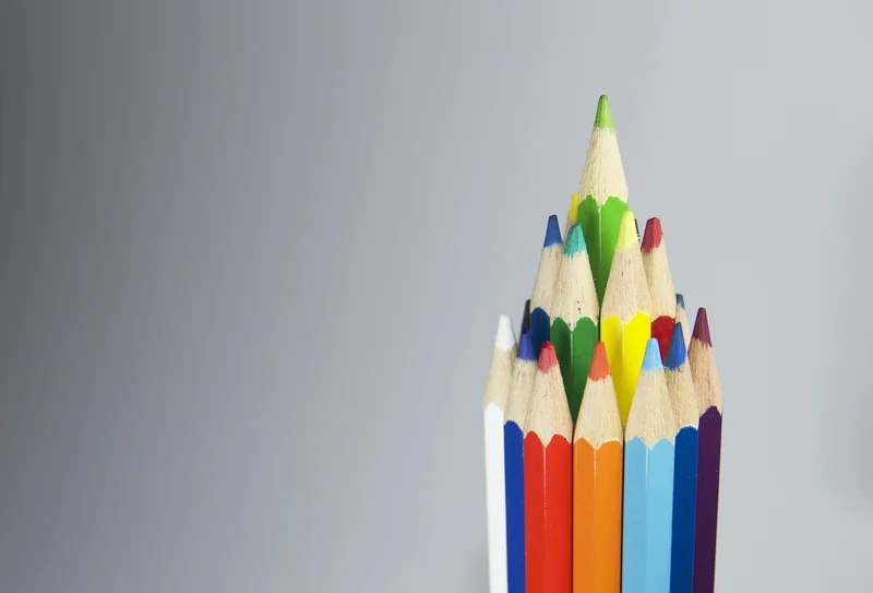 Les outils vraiment nécessaires (et ceux que tu peux zapper)