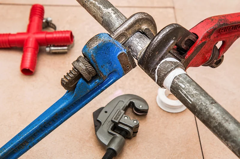 Outils et matériel : ce qu'il vous faut vraiment