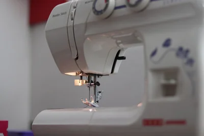 Les outils essentiels pour débuter en bricolage : guide ultime pour 2026