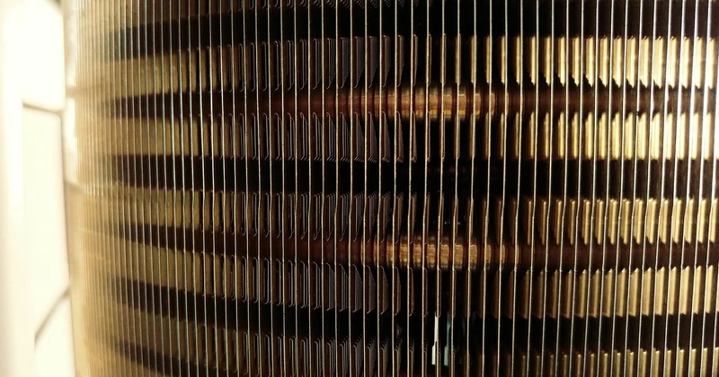 Comment purger un radiateur qui ne chauffe pas, étape par étape